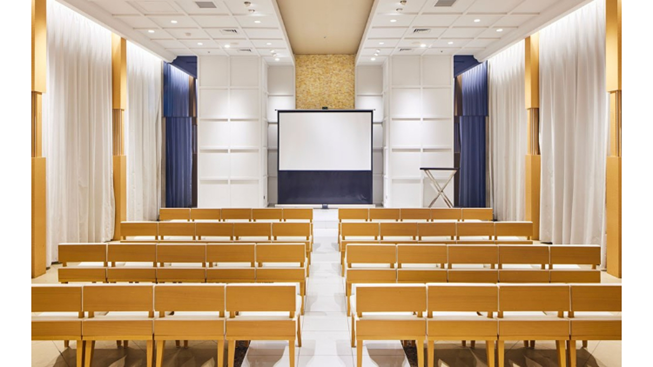 XEX|バーテンダーの求人画像4枚目