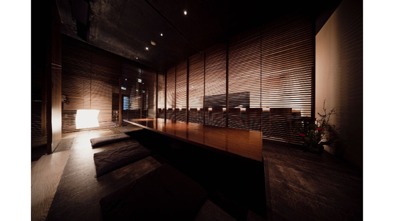 XEX 森本 イタリアン | バーテンダー)の求人の写真 4枚目