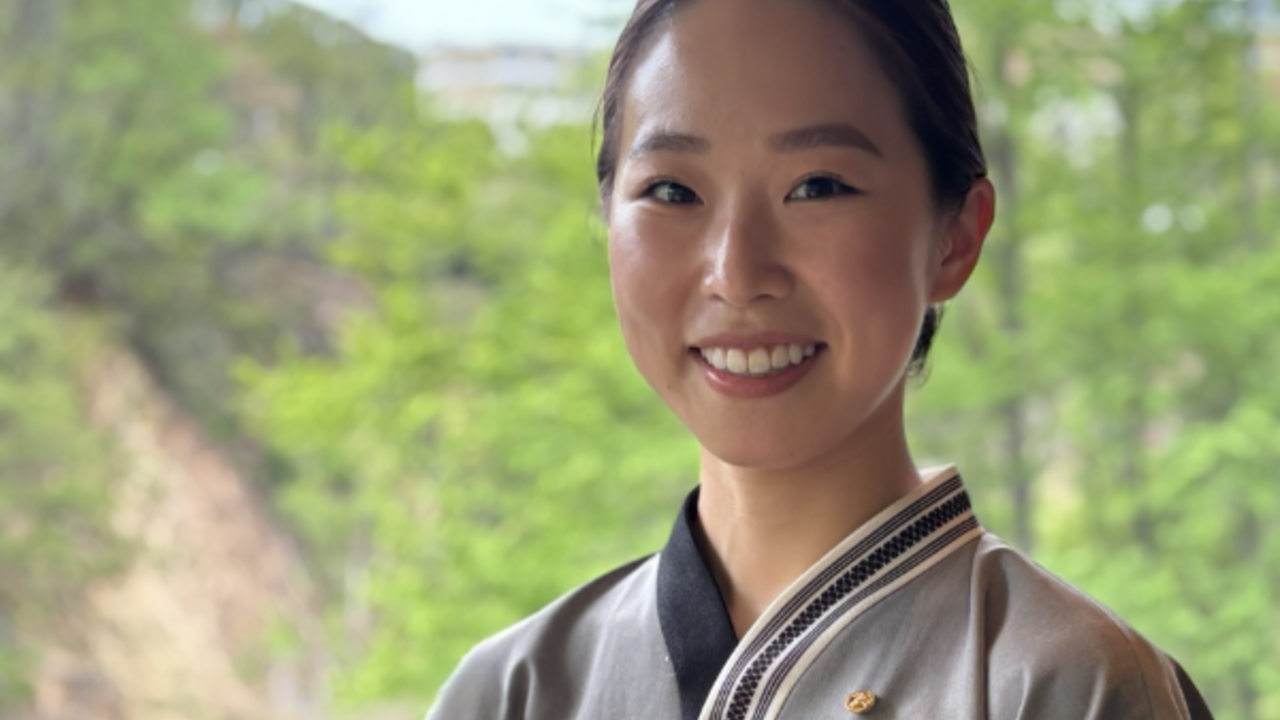 シャレーアイビーグループ|パティシエの求人画像2枚目