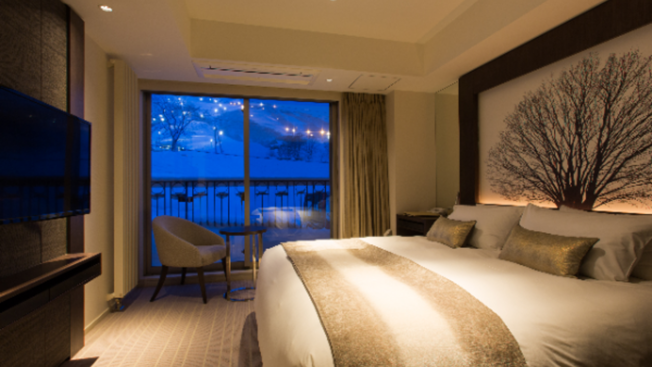 シャレーアイビーグループ|パティシエの求人画像2枚目