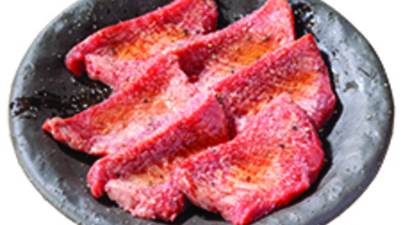 うま勝|レストランサービス・ホールスタッフの求人画像1枚目