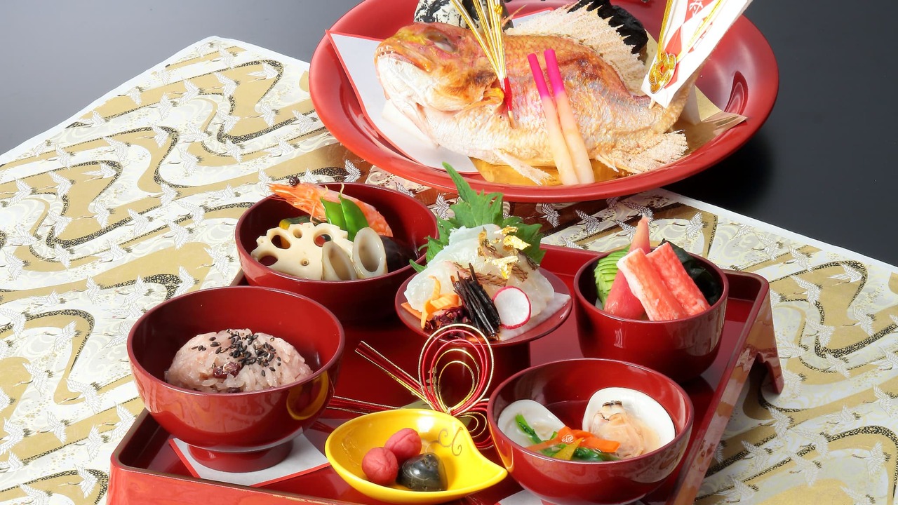 木曽路 用賀店 和食, 日本料理・懐石料理 | キッチンスタッフ)の求人の写真 3枚目