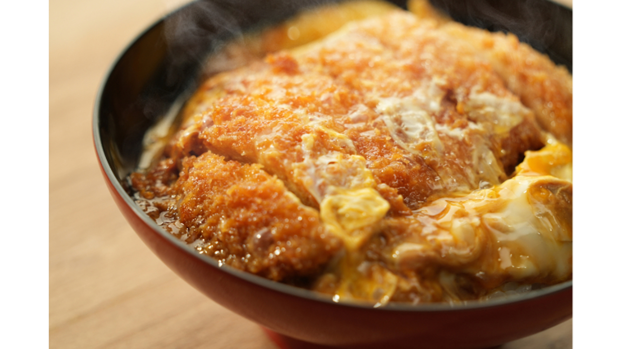 資さんうどん 北鴻巣店 うどん・そば | 店長・店長候補)の求人の写真 4枚目