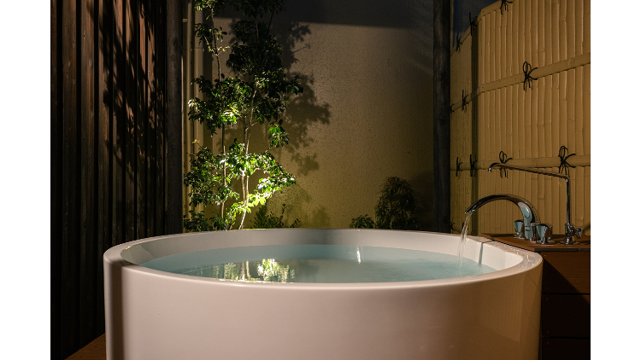 HOTEL nehako|宿泊全般の求人画像1枚目