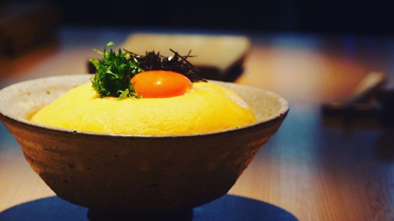 炭焼笑店陽|レストランサービス・ホールスタッフの求人画像4枚目