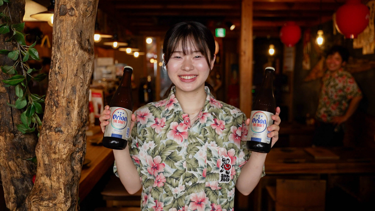 地鶏 焼き鳥鍋 サン 焼き鳥, 居酒屋 | レストランサービス・ホールスタッフ)の求人の写真