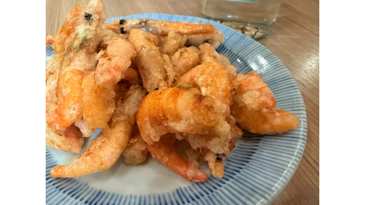 晩杯屋|レストランサービス・ホールスタッフの求人画像3枚目