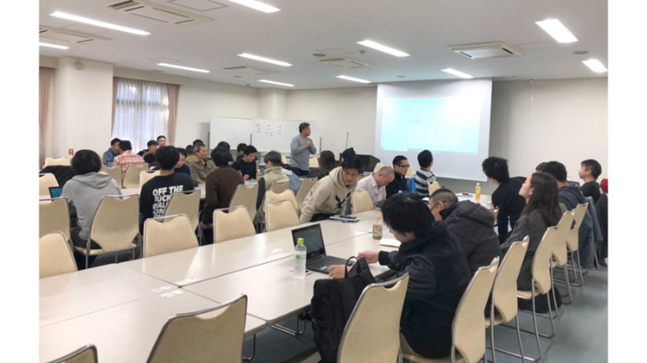 晩杯屋|キッチンスタッフの求人画像3枚目