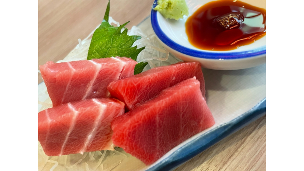 晩杯屋|レストランサービス・ホールスタッフの求人画像1枚目