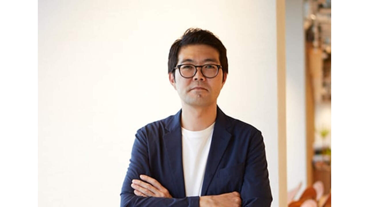 晩杯屋|店長・店長候補の求人画像2枚目