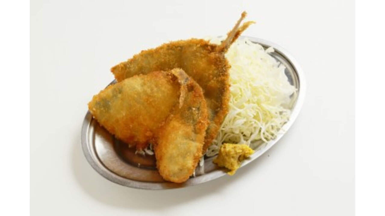 晩杯屋|店長・店長候補の求人画像3枚目