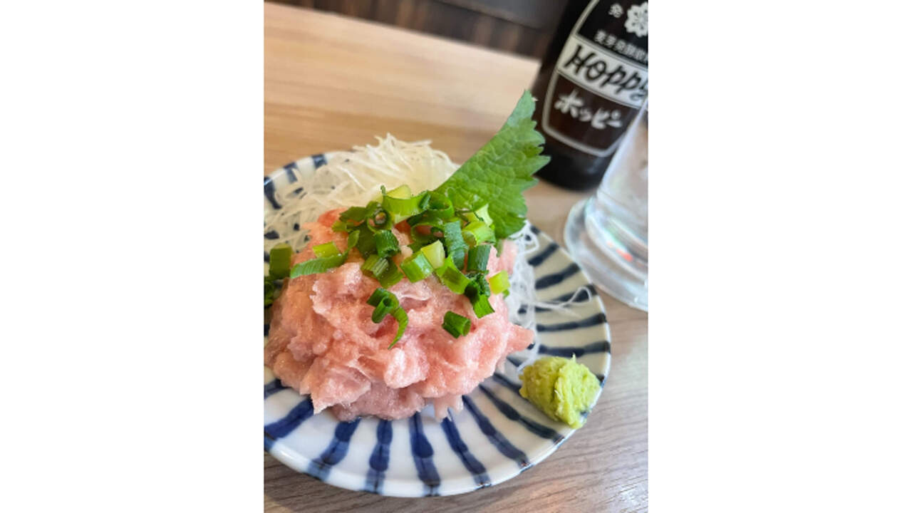 晩杯屋|レストランサービス・ホールスタッフの求人画像3枚目