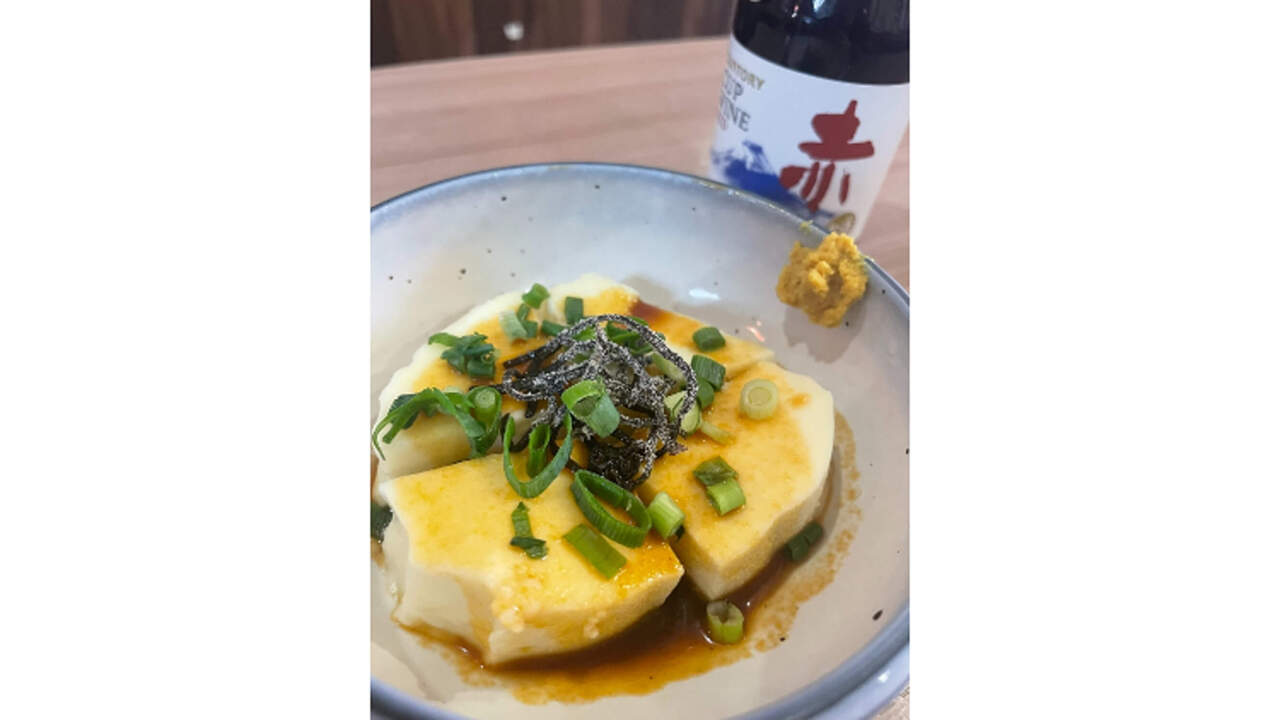 晩杯屋|キッチンスタッフの求人画像1枚目