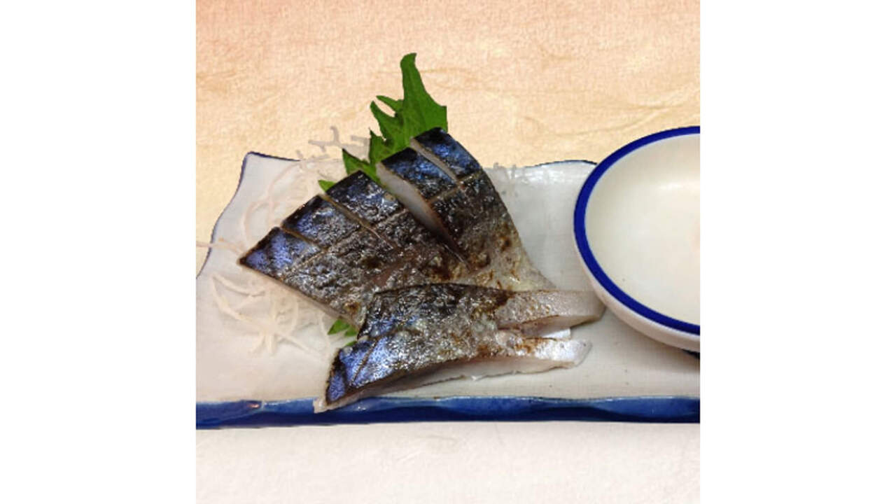 晩杯屋|キッチンスタッフの求人画像3枚目