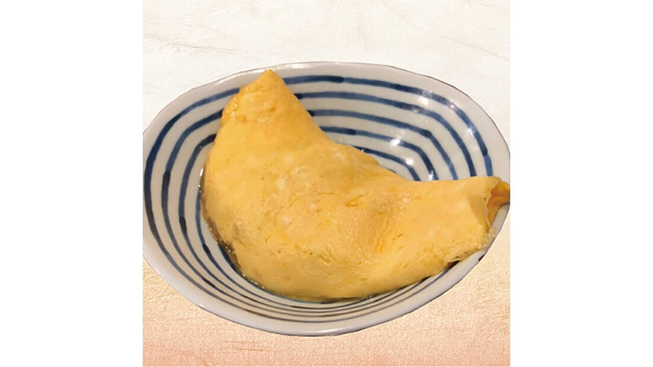 晩杯屋|調理見習い・調理補助の求人画像4枚目