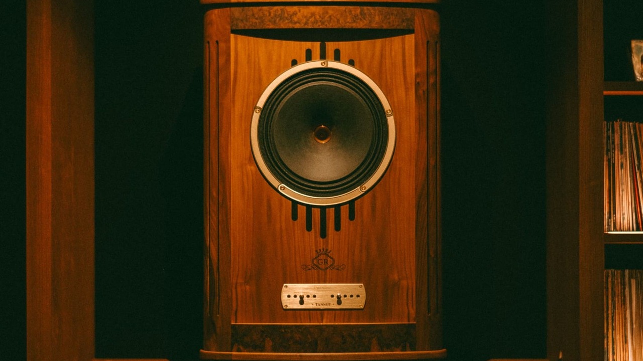 NÜCHI by WPÜ バル・バー, 創作・ダイニングバー | バーテンダー)の求人の写真 3枚目