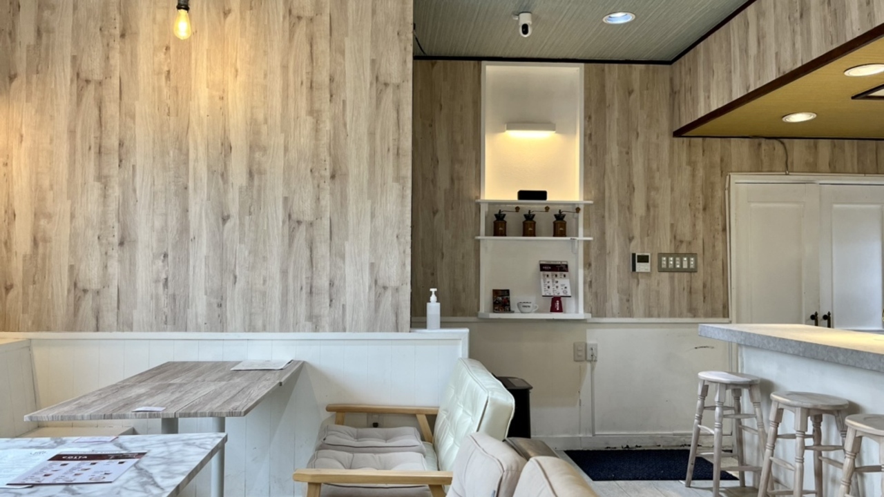 Ｍ＆Maison |店長・店長候補の求人画像1枚目