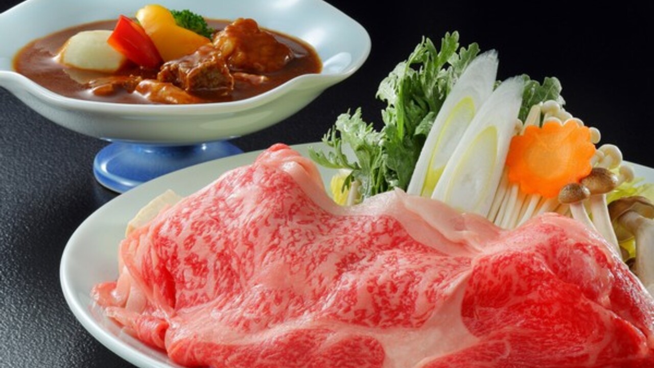 果実の山　あづま屋 別館ふじや旅館 旅館・温泉 | 調理部門 | 料理長・料理長候補)の求人の写真 4枚目