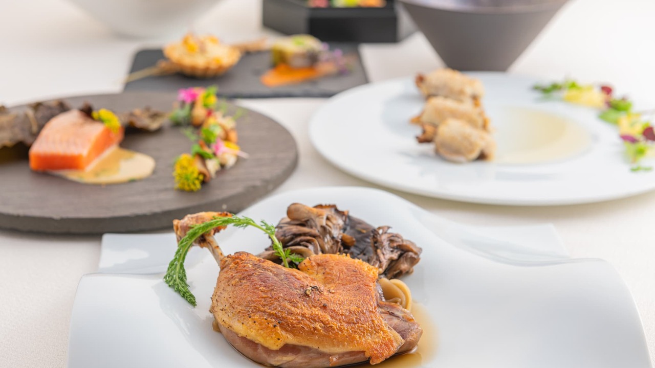 シックスセンス株式会社（ヒカリヤ）|店長・店長候補の求人画像2枚目