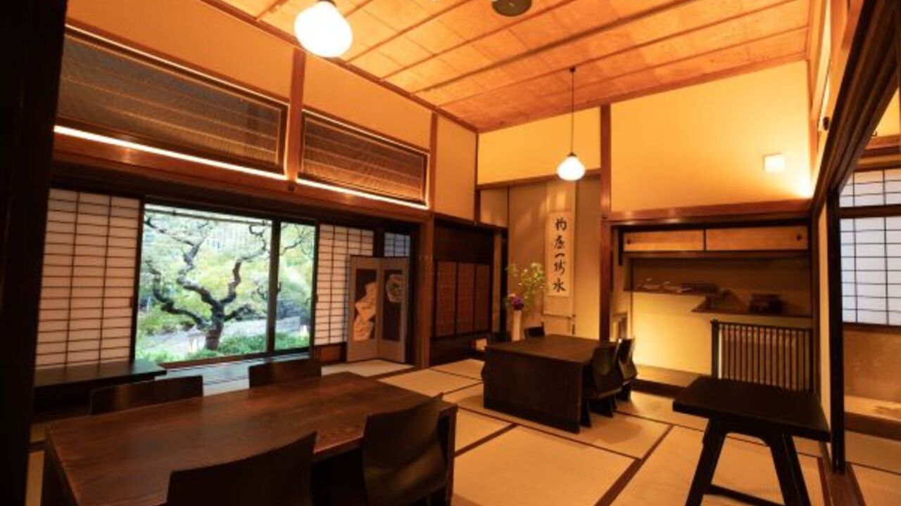 シックスセンス株式会社（ヒカリヤ）|店長・店長候補の求人画像1枚目