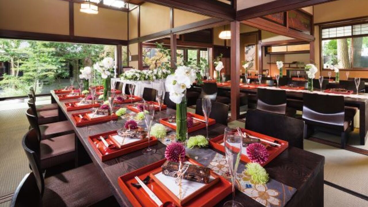 シックスセンス株式会社（ヒカリヤ）|店長・店長候補の求人画像2枚目