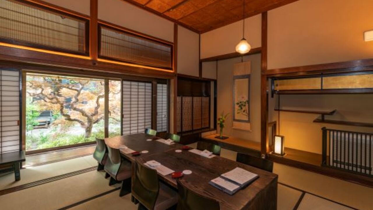 シックスセンス株式会社（ヒカリヤ）|店長・店長候補の求人画像1枚目