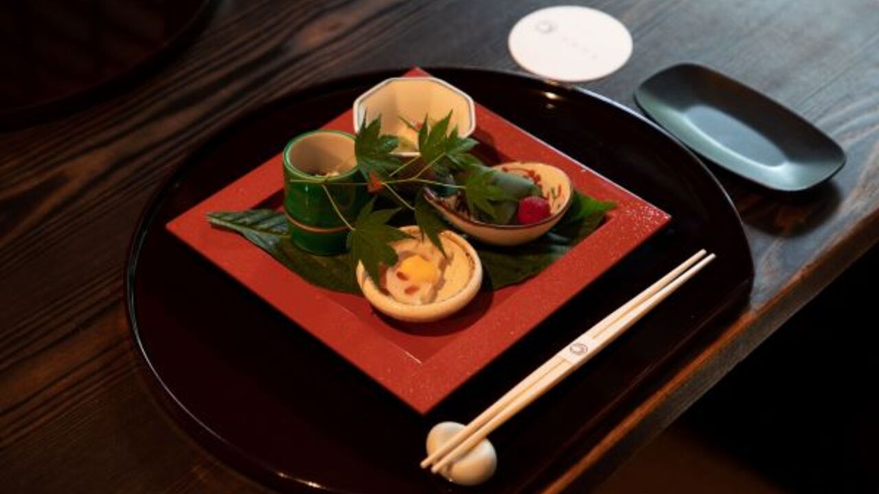 シックスセンス株式会社（ヒカリヤ）|店長・店長候補の求人画像2枚目