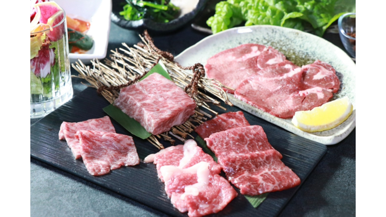 STARRACE KOMORO|料理長・料理長候補の求人画像2枚目