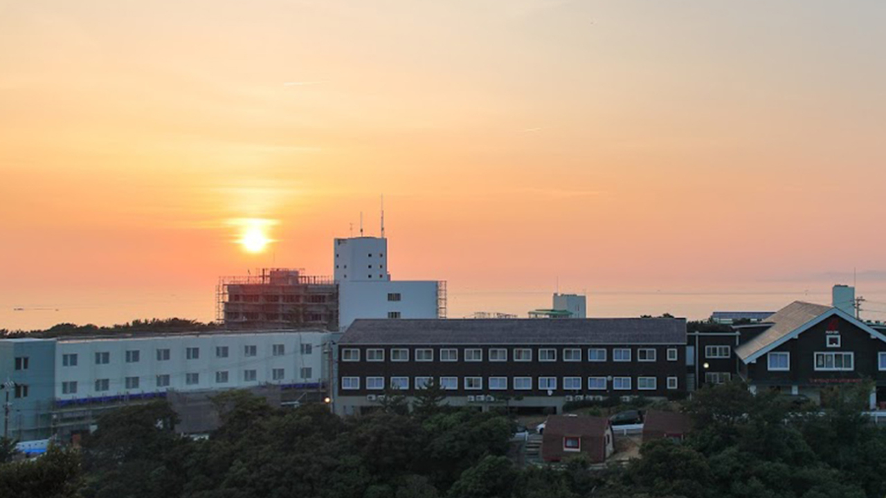 グランパスリゾート|フロントスタッフの求人画像2枚目