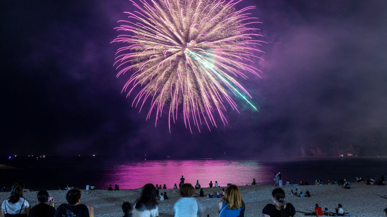 グランパスリゾート|宿泊予約の求人画像3枚目