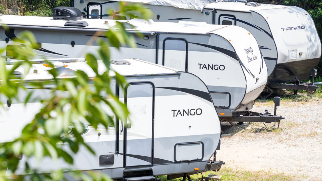 グランパスリゾート|宿泊予約の求人画像4枚目