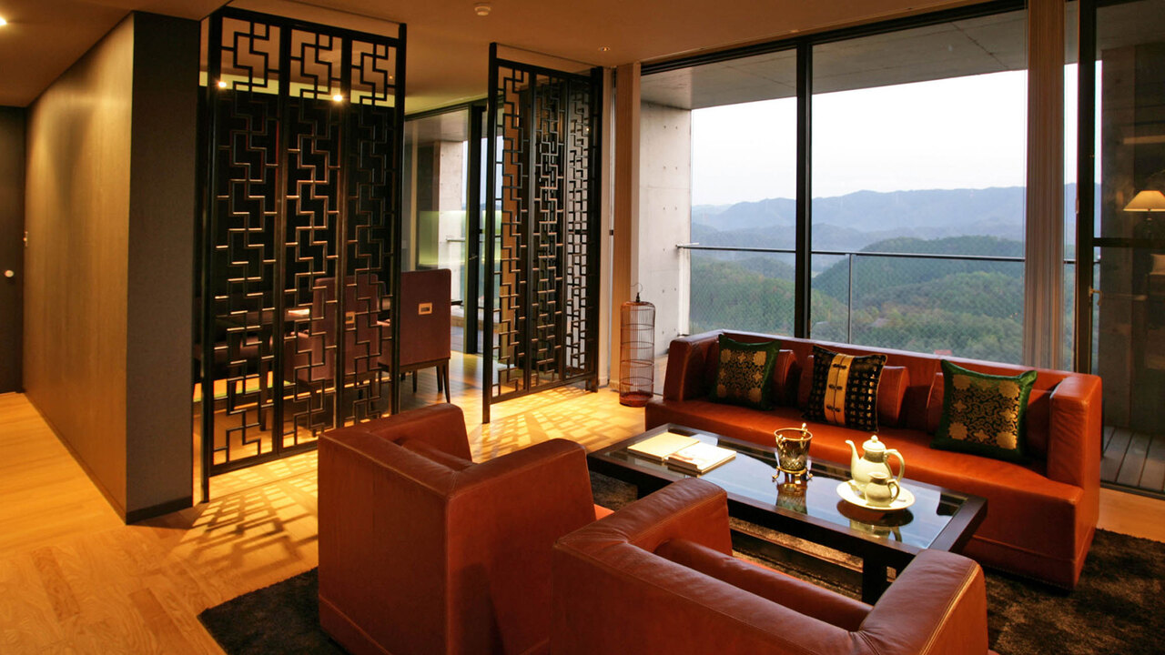 グランパスリゾート|宿泊予約の求人画像2枚目