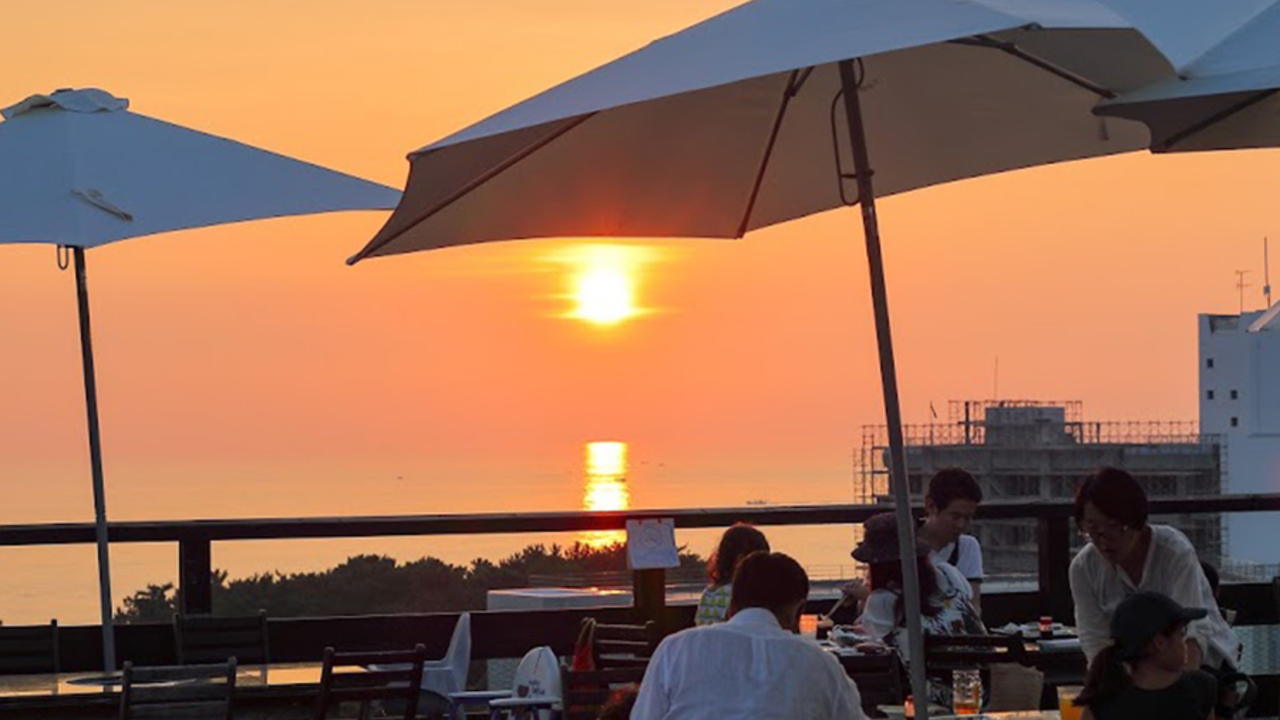 グランパスリゾート|宿泊全般の求人画像3枚目