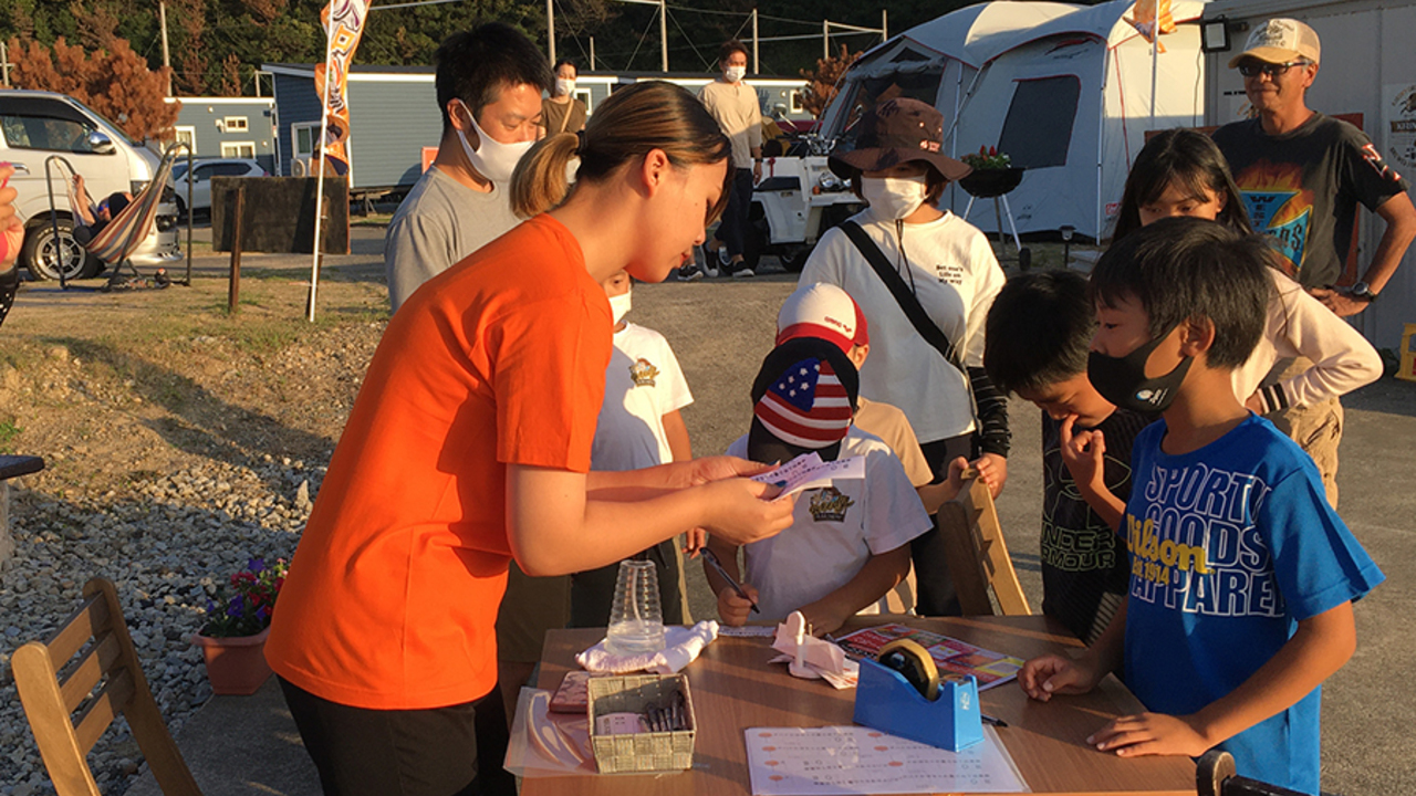 グランパスリゾート|宿泊全般の求人画像2枚目