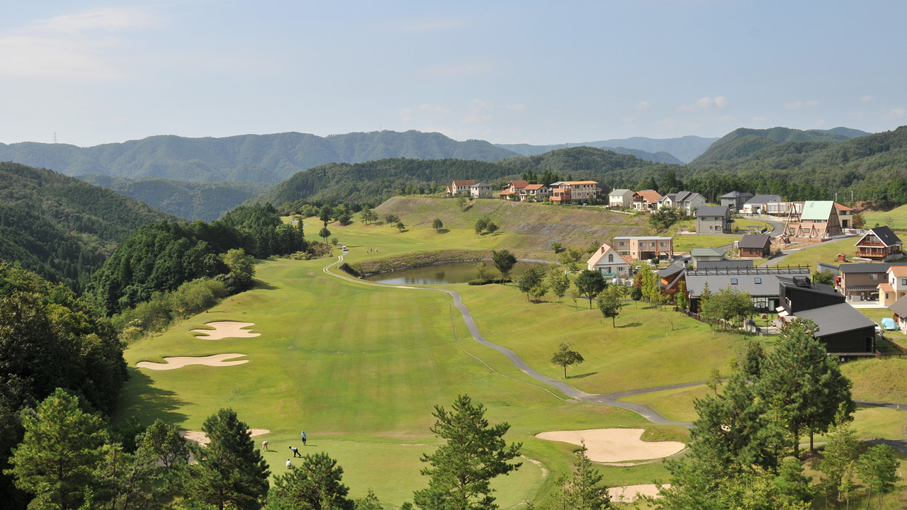 グランパスリゾート|宿泊全般の求人画像2枚目