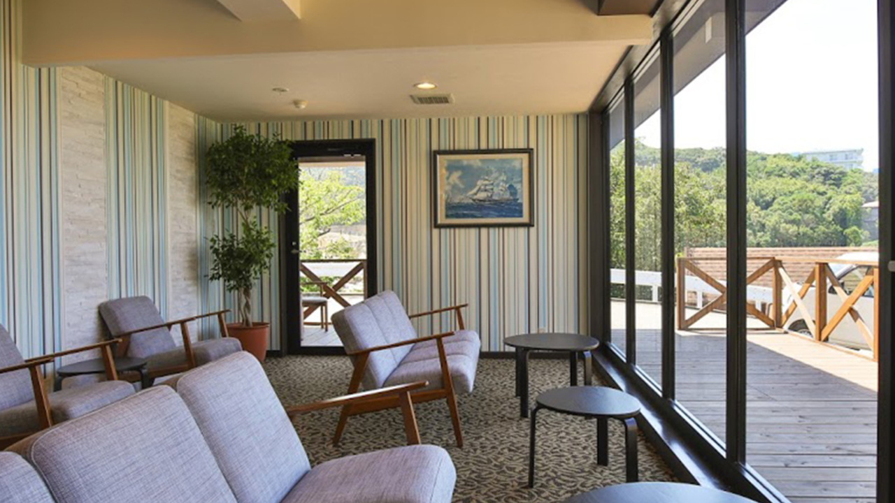 グランパスリゾート|マネージャー・管理職(その他)の求人画像3枚目