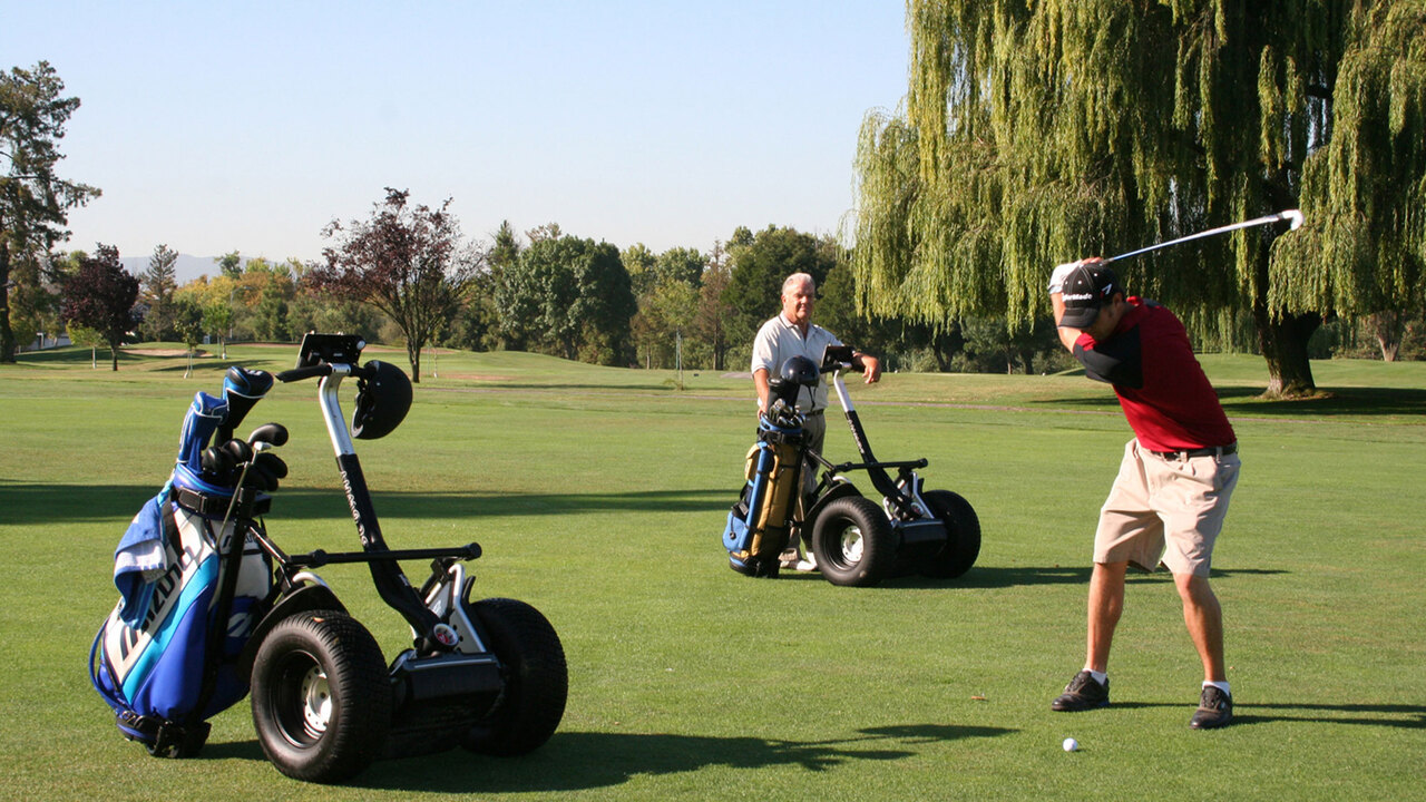 グランパスリゾート|マネージャー・支配人・副支配人・女将の求人画像2枚目