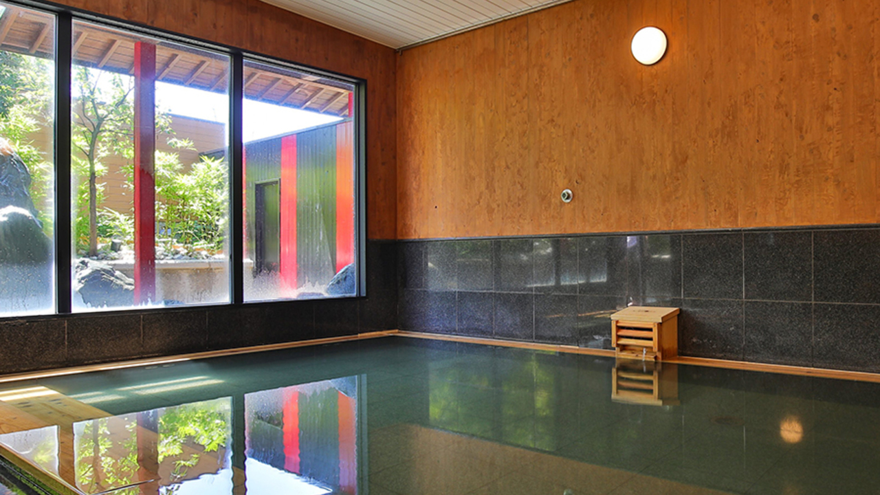 グランパスリゾート|マネージャー・支配人・副支配人・女将の求人画像4枚目