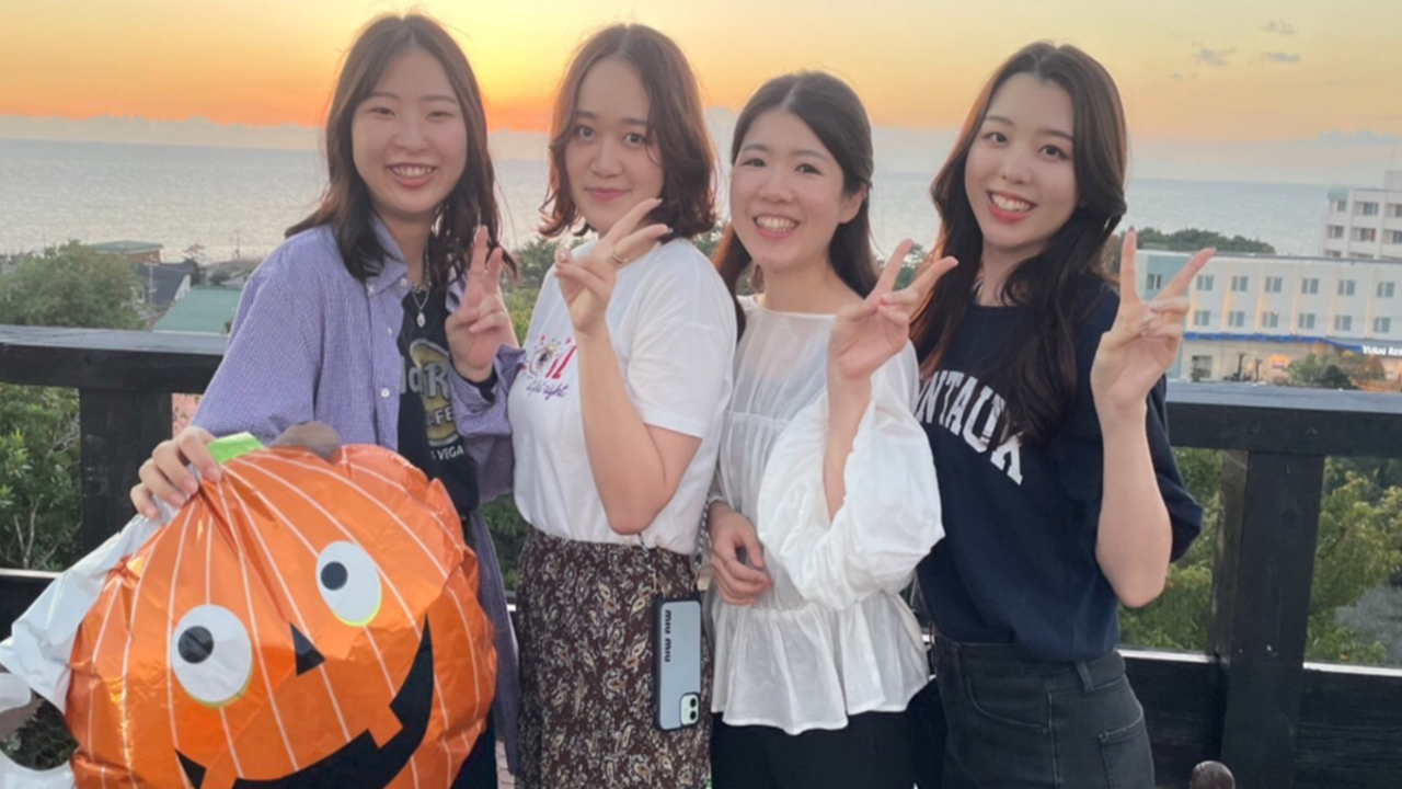 グランパスリゾート|料理長・料理長候補の求人画像1枚目