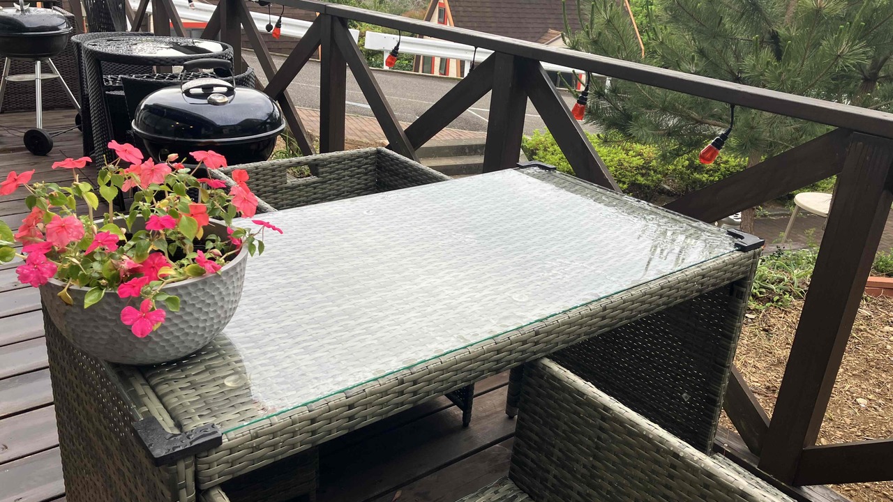 グランパスリゾート|料理長・料理長候補の求人画像2枚目