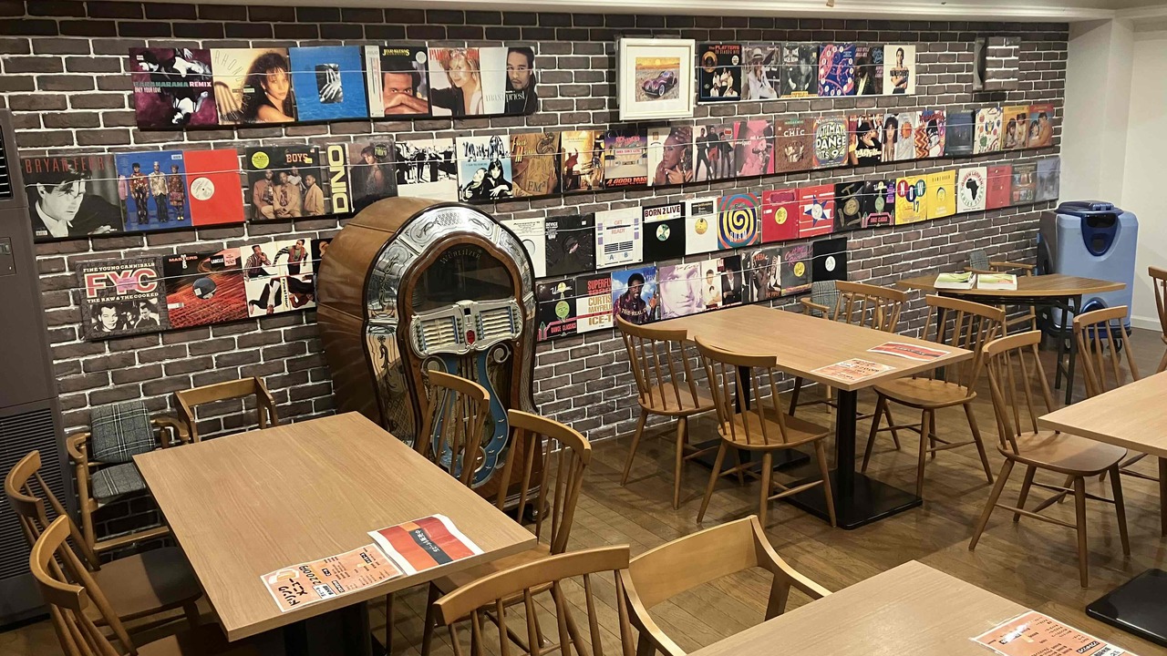 グランパスリゾート|料理長・料理長候補の求人画像1枚目