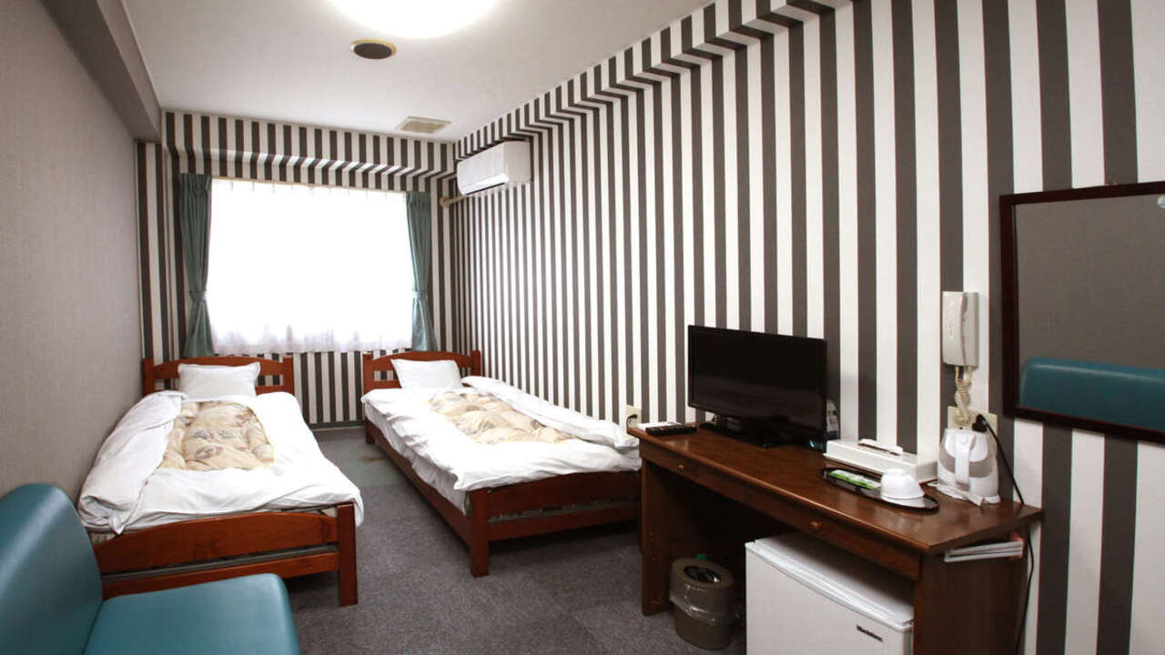 グランパスリゾート|キッチンスタッフの求人画像2枚目