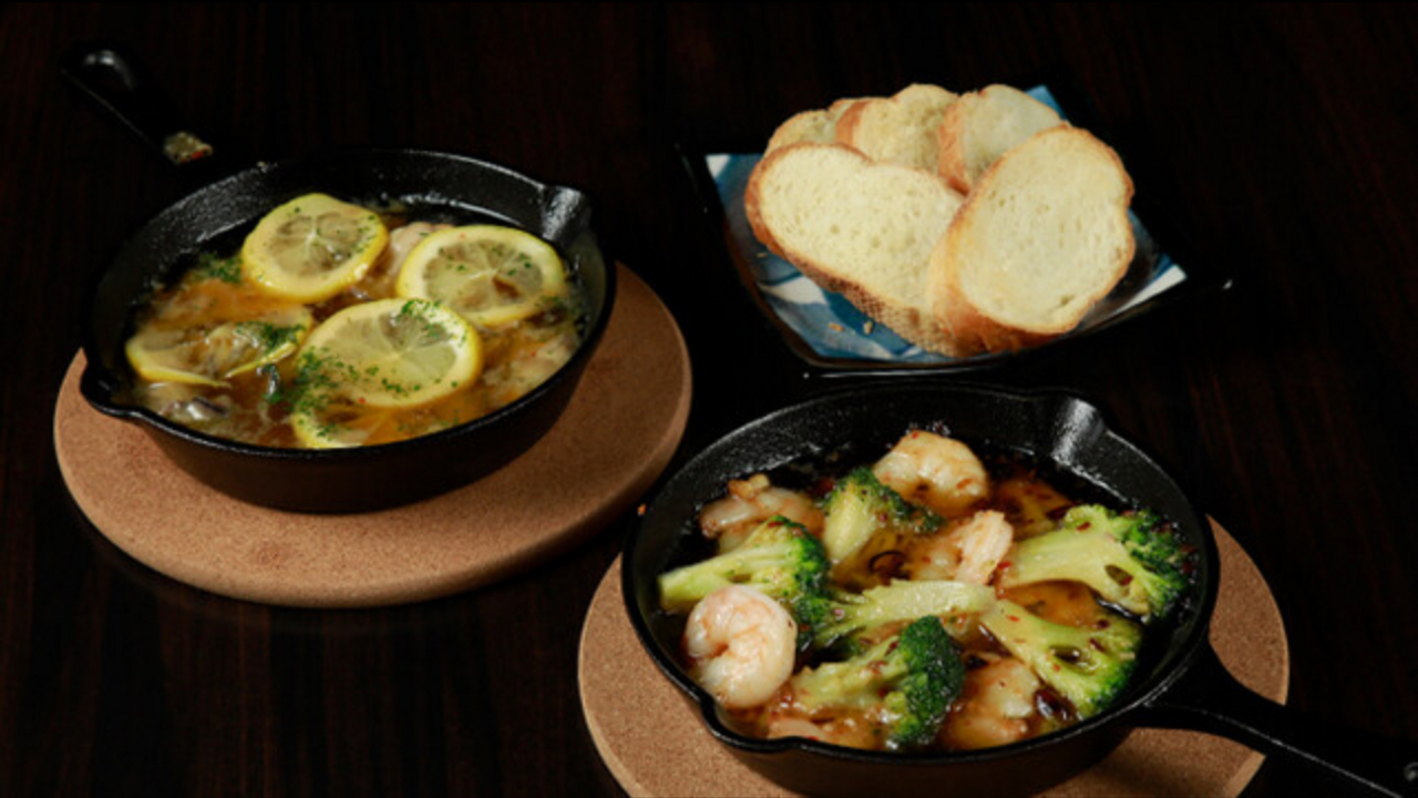 バー業態|営業管理職・経営幹部の求人画像1枚目