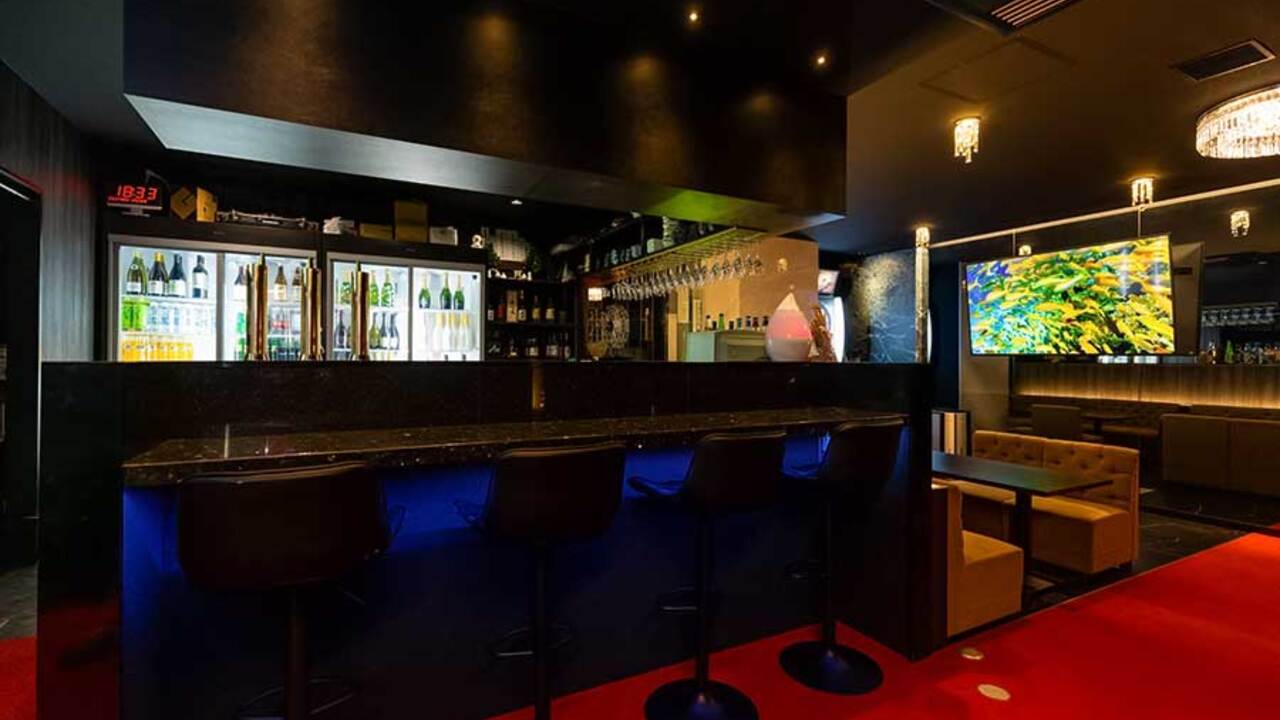 バー業態|営業管理職・経営幹部の求人画像2枚目