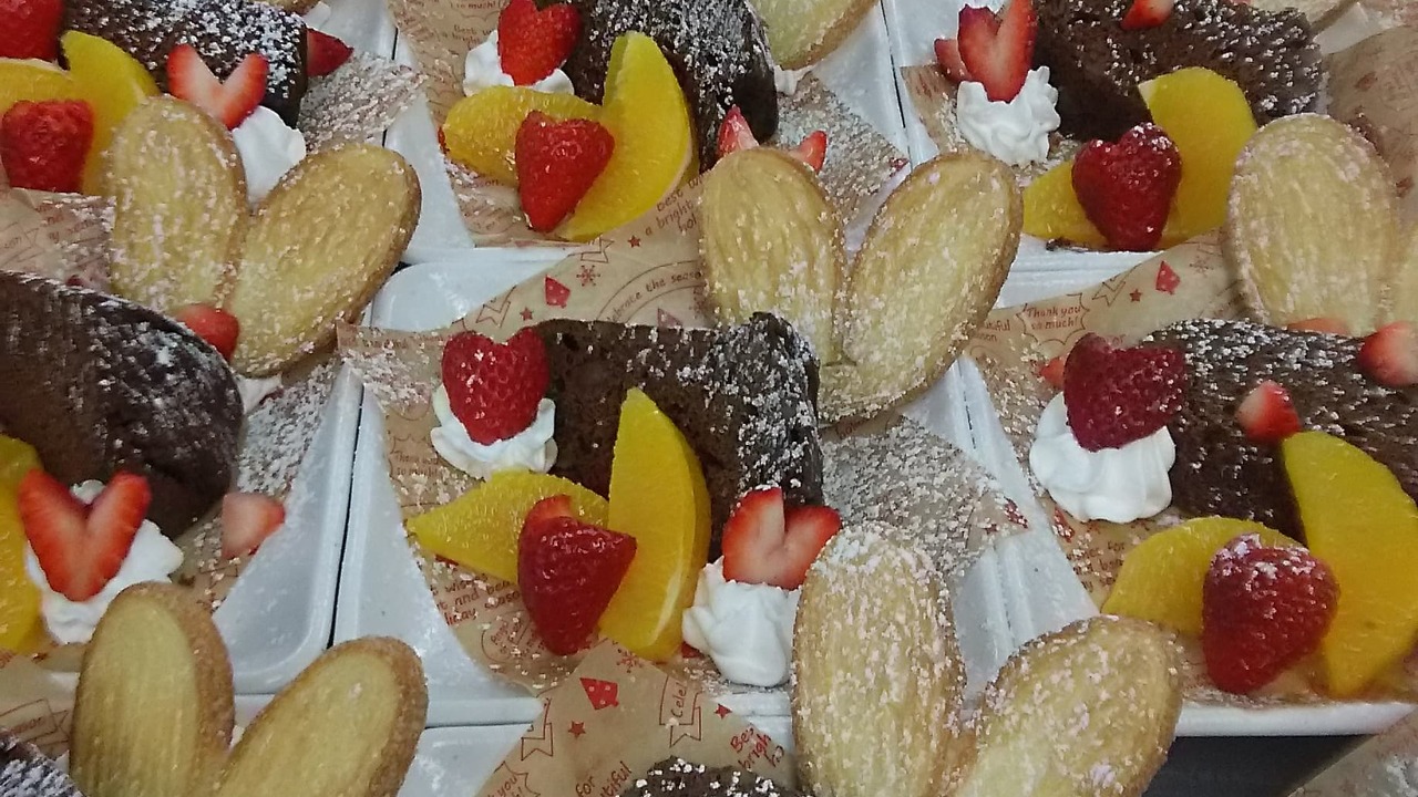 平成デイサービスセンター平田|栄養士・管理栄養士の求人画像2枚目