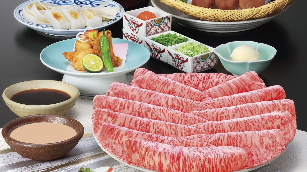 木曽路 大和店 和食, 日本料理・懐石料理 | レストランサービス・ホールスタッフ)の求人の写真 2枚目