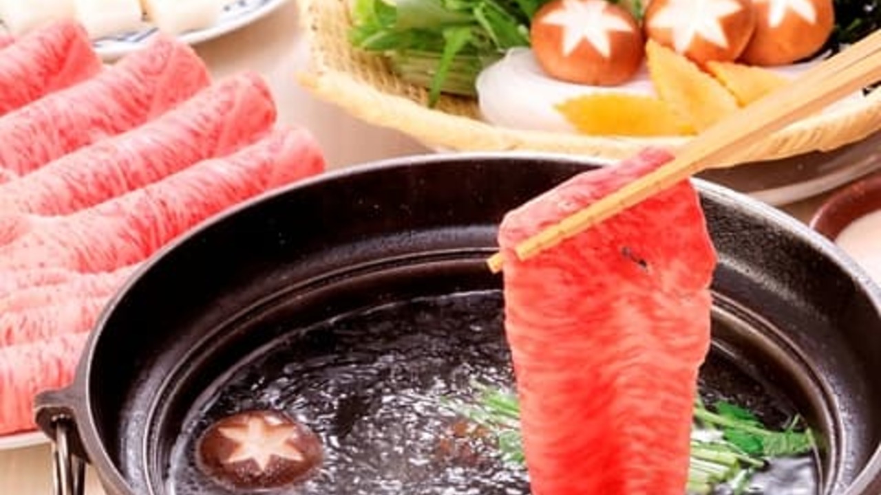 木曽路 鶴見寺尾店 和食, 日本料理・懐石料理 | レストランサービス・ホールスタッフ)の求人の写真 2枚目