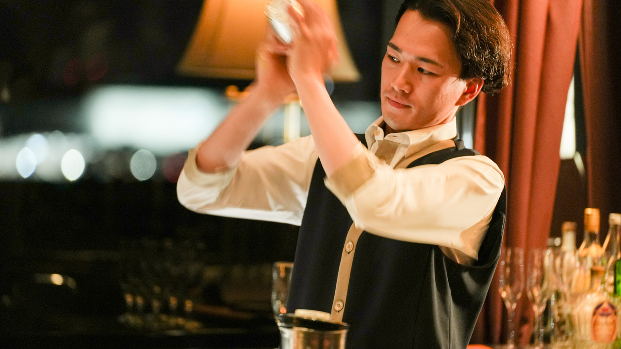 成田東武ホテルエアポート|キッチンスタッフの求人画像4枚目