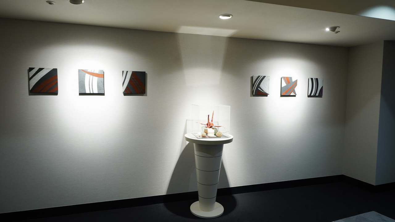 成田東武ホテルエアポート|宿泊全般の求人画像4枚目