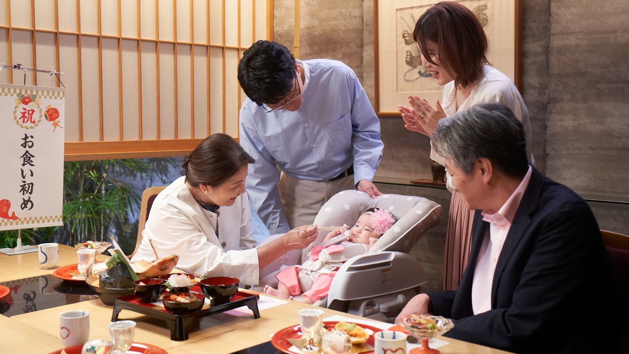 木曽路 戸田店 和食, 日本料理・懐石料理 | レストランサービス・ホールスタッフ)の求人の写真 4枚目